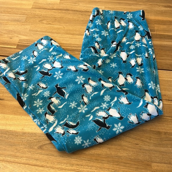 JAMMIES FOR YOU FAM ⭐️ cozy pajama set for men - Picture 7 of 7